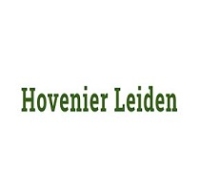 Hovenier Leiden