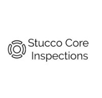 Local Business Stucco Core Inspections in Houston TX