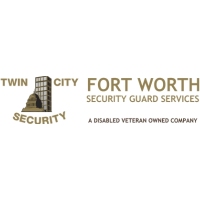 Local Business Twin City Security Fort Worth in Fort Worth TX