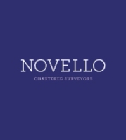 Novello Chartered Surveyors - West Sussex