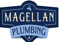 Local Business Magellan Plumbing of Concord NC in Kannapolis NC