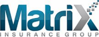 Local Business Matrix Insurance Group in Balcatta WA