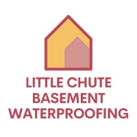 Local Business Little Chute Basement Waterproofing in Little Chute WI