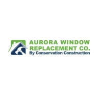 Local Business Aurora Window Replacement Co. in Aurora CO