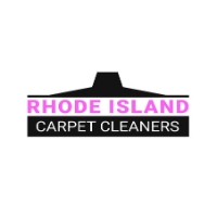 Local Business Carpet Cleaners of Rhode Island in Providence 