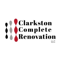 Clarkston Complete Renovation