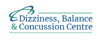 Local Business Dizziness, Balance & Concussion Centre in Halifax England