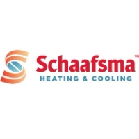 Schaafsma Heating & Cooling