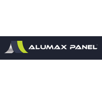 Alumax Panel