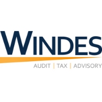 Local Business Windes in Long Beach CA