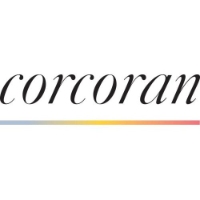Corcoran C.A. Christie Real Estate