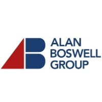 Alan Boswell Group