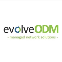 Local Business Evolve ODM in Skelmersdale England