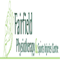 Fairfield Physiotherapy & Sports Injuries Centre