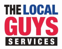 The Local Guys