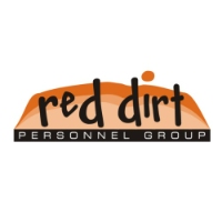 Red Dirt Personnel Group