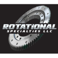 Rotational Specialties LLC