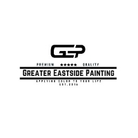Greater Eastside Painting, Llc