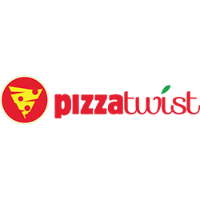 Local Business Chicago's Pizza With A Twist Arlington in Arlington VA