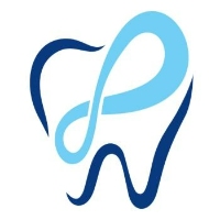 Local Business Dentist For Life in Marysville OH