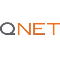 Local Business QNET in South Jakarta Daerah Khusus Ibukota Jakarta