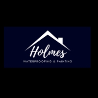 Holmes Waterproofing