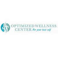 Local Business Optimized Wellness Center in Oakland CA