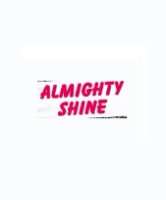 Local Business Almighty Shine in Winchester England