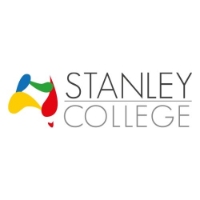 Local Business Stanley College (CRICOS Code: 03047E | RTO Code: 51973) in Northbridge WA