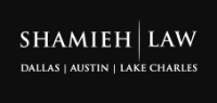 Local Business Shamieh Law in Dallas TX