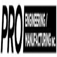 Local Business PRO Engineering / Manufacturing Inc. in Milwaukee WI