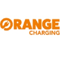 Orange Charging B.V.