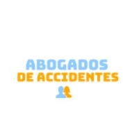 Local Business EAA . Abogados de Accidentes in Murcia MC