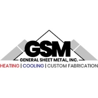 General Sheet Metal