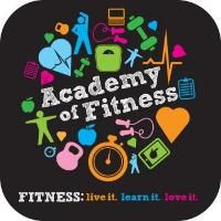 Local Business Academy of Fitness in Upper Coomera QLD