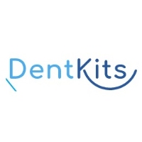 DentKits