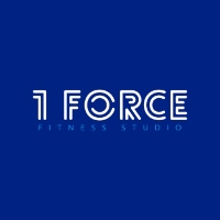 1 Force Fitness