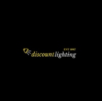 Local Business Discount Lighting in Rocklea QLD