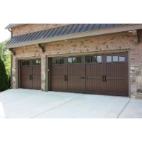 Covenant Garage Doors, Inc.