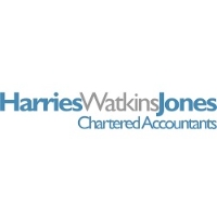 Local Business Harries Watkins Jones in Bridgend Wales