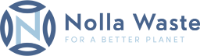 Nolla Waste - Waste Collection Liverpool