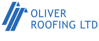 Oliver Roofing Ltd