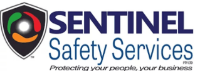 Local Business Sentinel Safety Services in North MacLean QLD