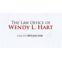 Law Office of Wendy L. Hart