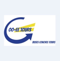 Local Business Cooee Tours in Southport QLD