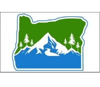 First Oregon, LLC