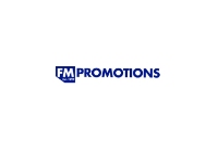 Local Business FM Promotions in Newton Mearns Scotland