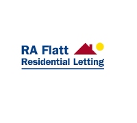 RA Flatt, Residential Lettings