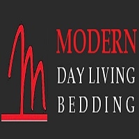 Modern Day Living
