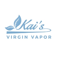Local Business Kai's Virgin Vapor in Santa Rosa CA